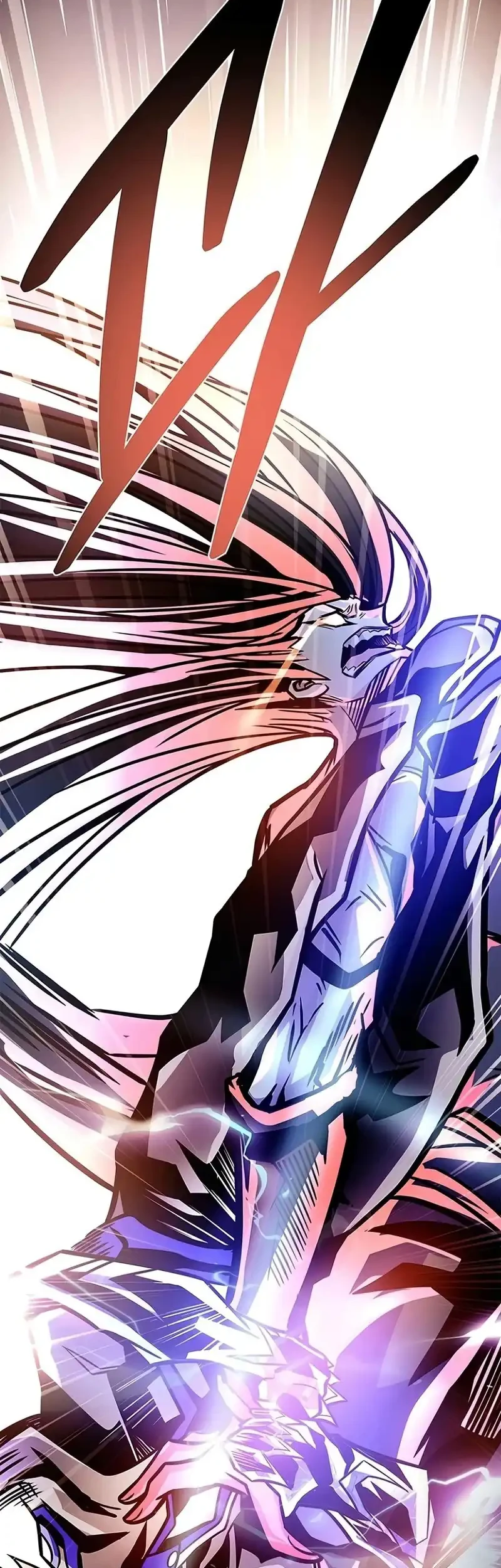 Villain To Kill Chapter 240 Gambar 37