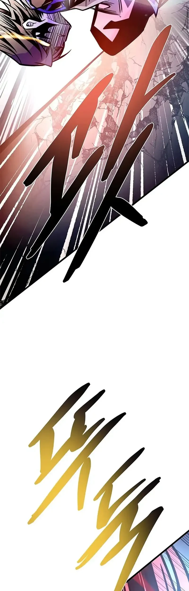 Villain To Kill Chapter 240 Gambar 38
