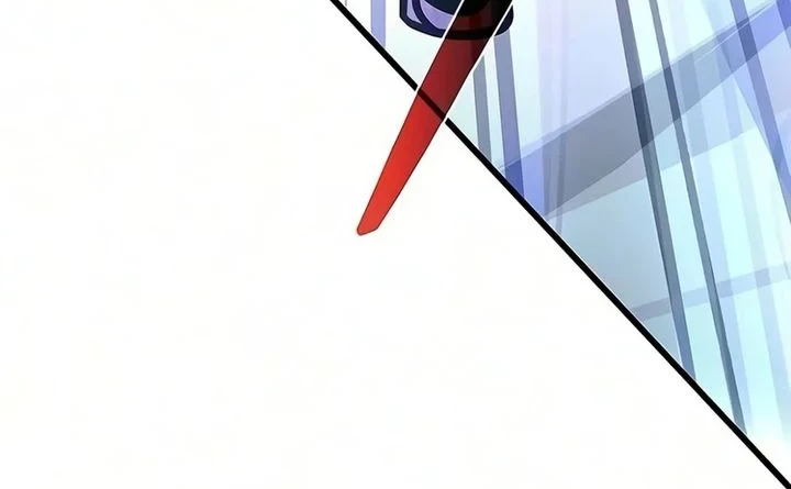 Villain To Kill Chapter 241 Gambar 37