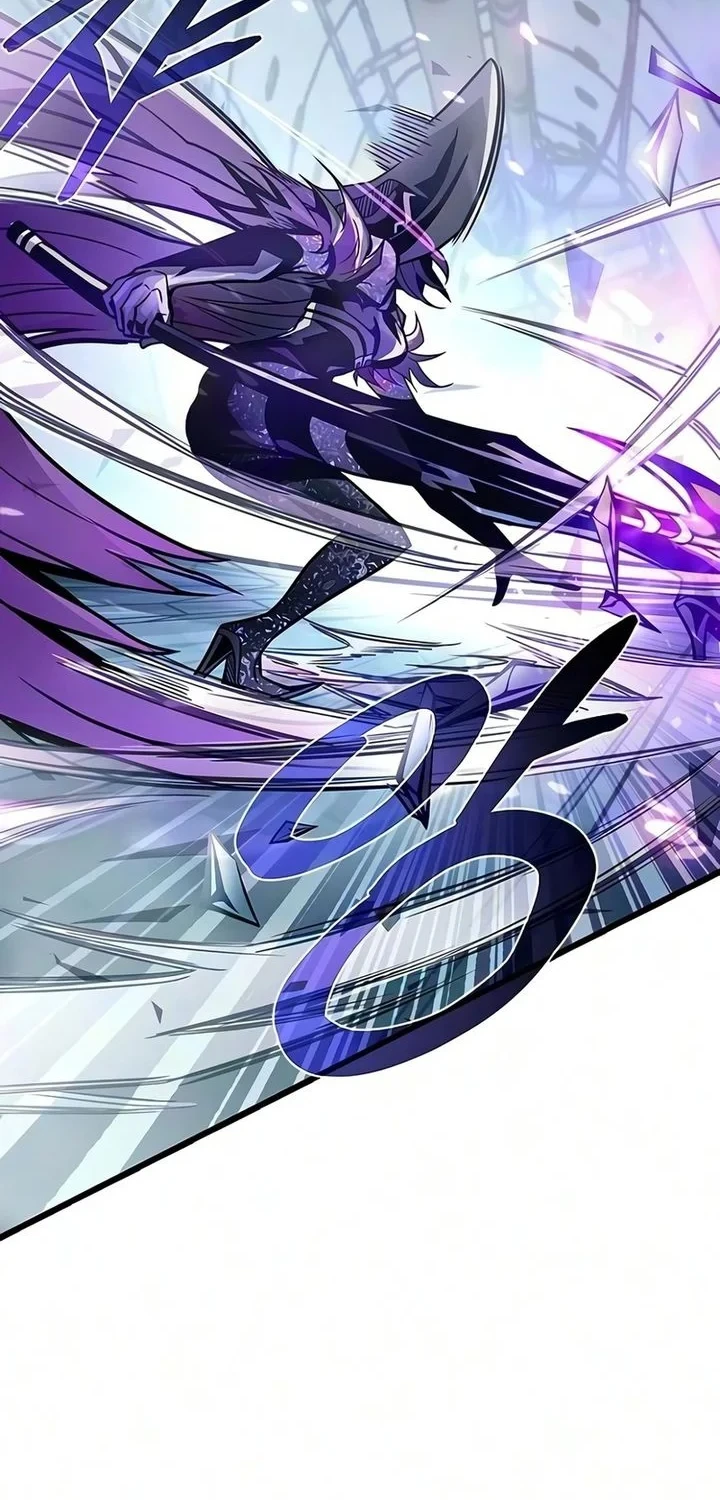 Villain To Kill Chapter 241 Gambar 39