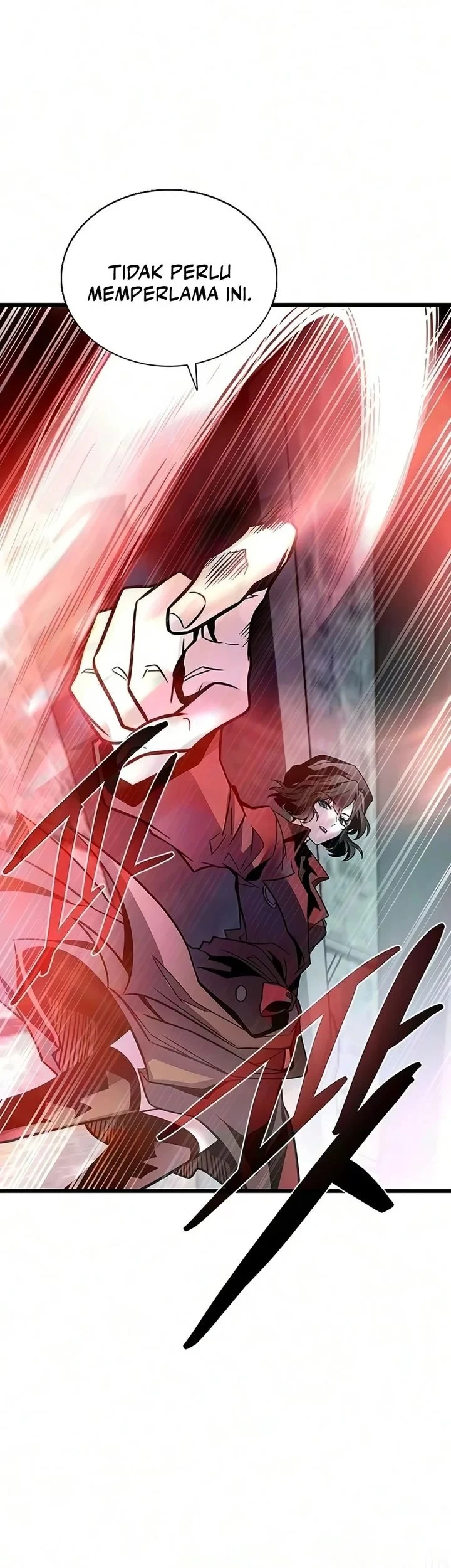Villain To Kill Chapter 241 Gambar 40