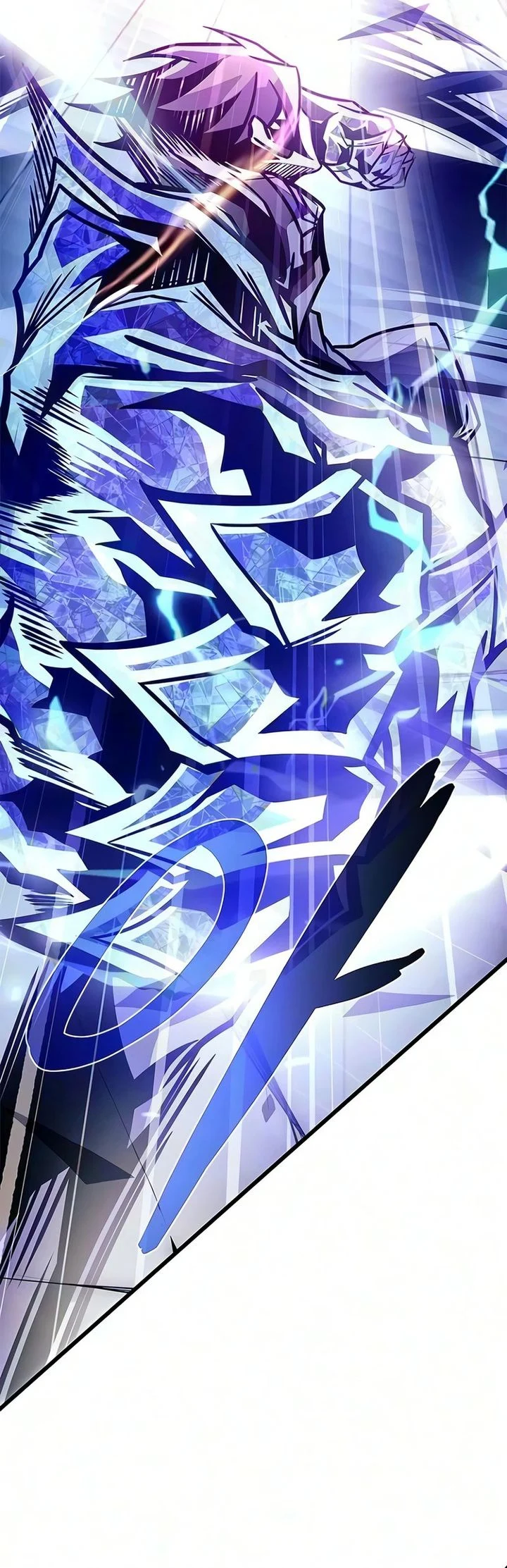 Villain To Kill Chapter 242 Gambar 36