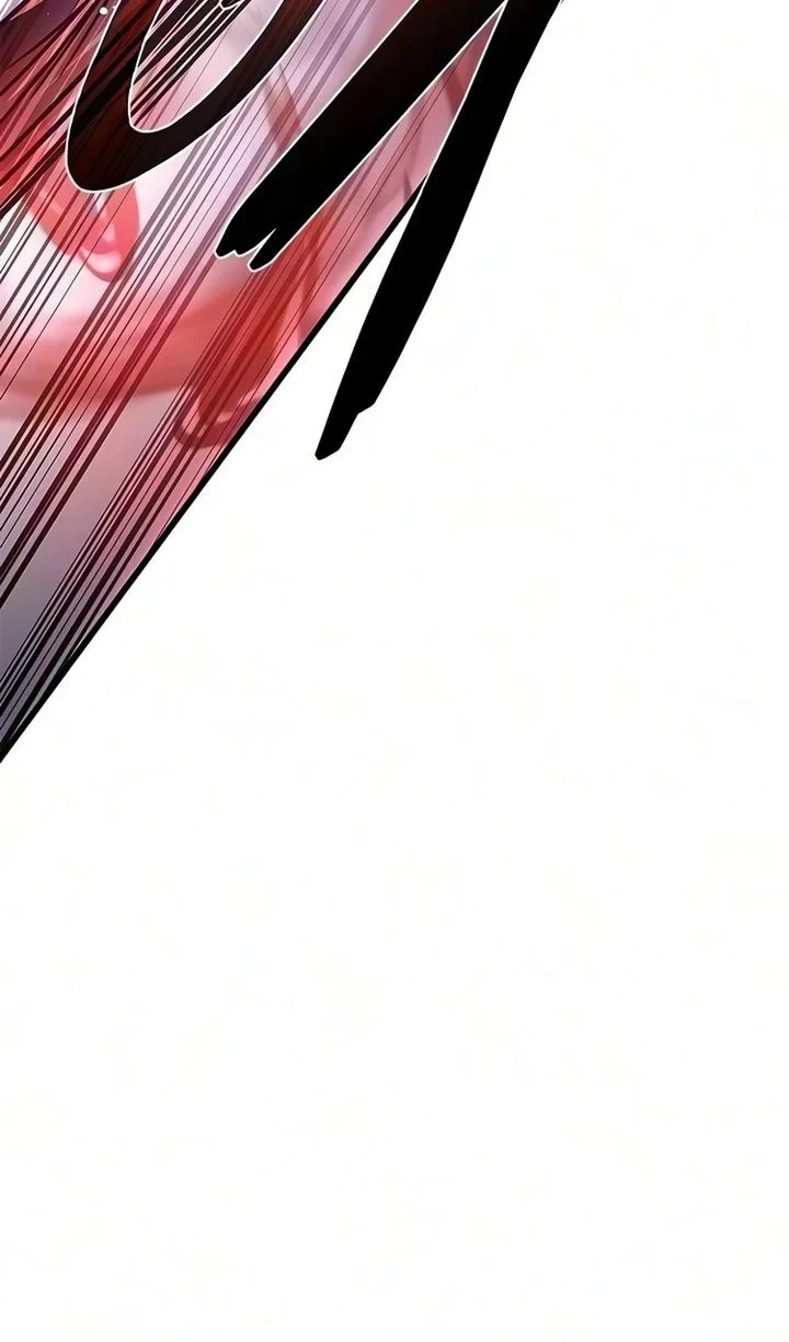 Villain To Kill Chapter 242 Gambar 38