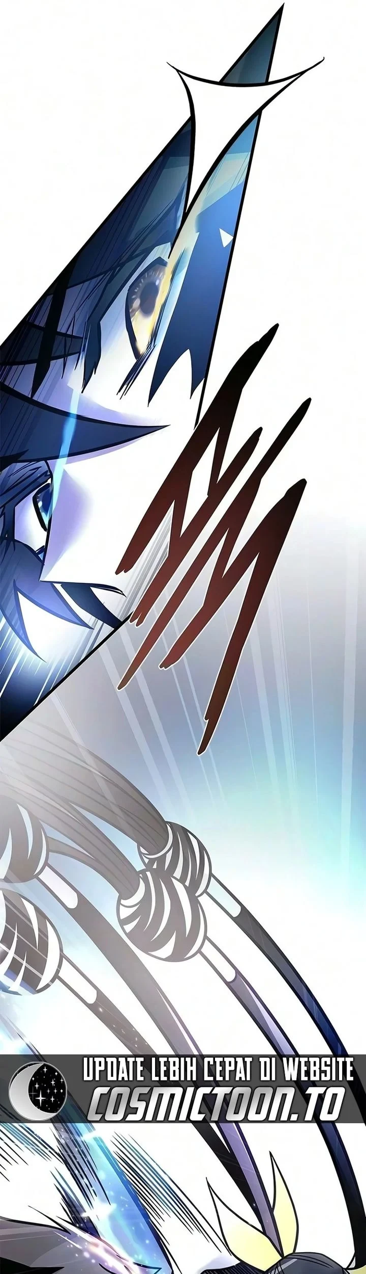 Villain To Kill Chapter 242 Gambar 39