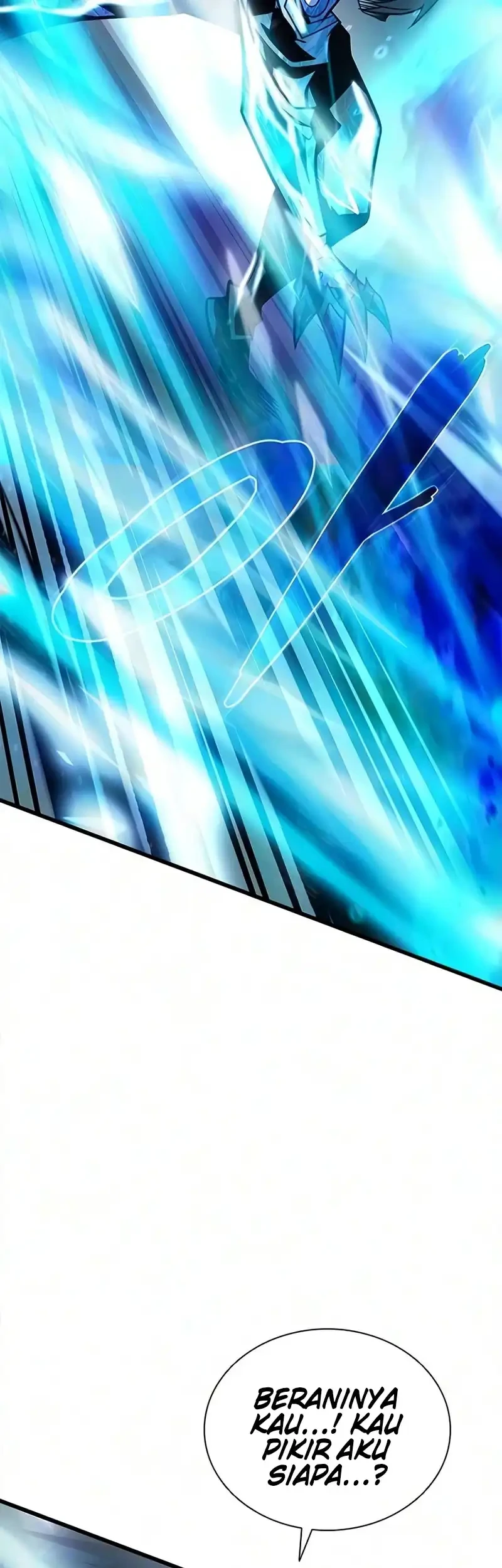 Villain To Kill Chapter 245 Gambar 41
