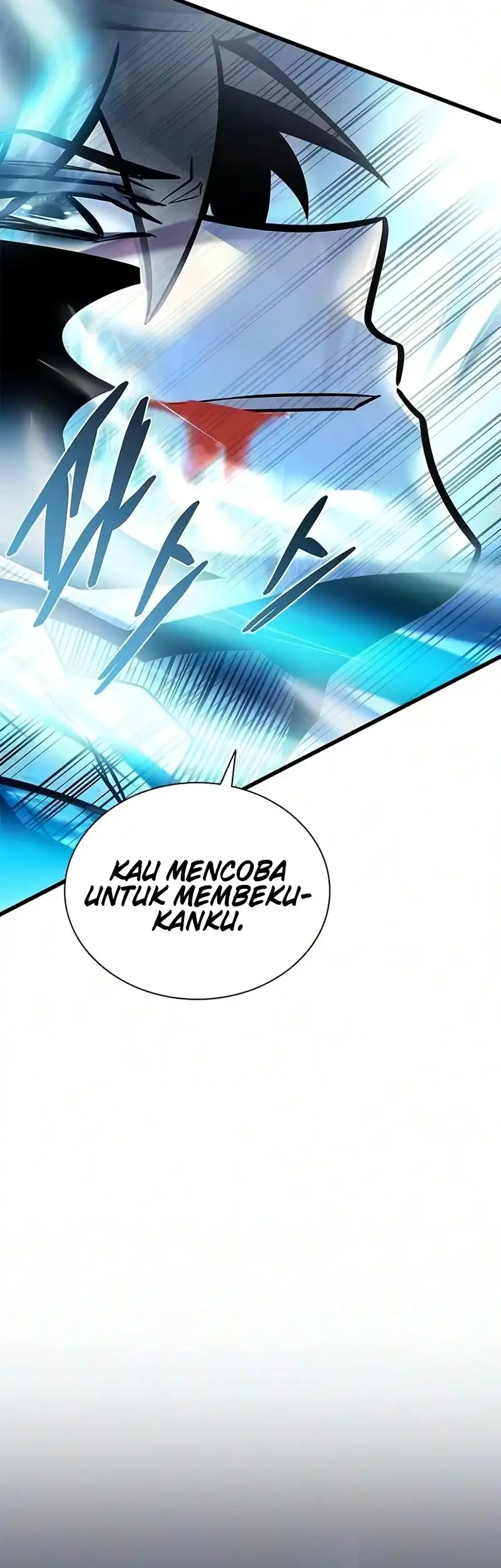 Villain To Kill Chapter 245 Gambar 42