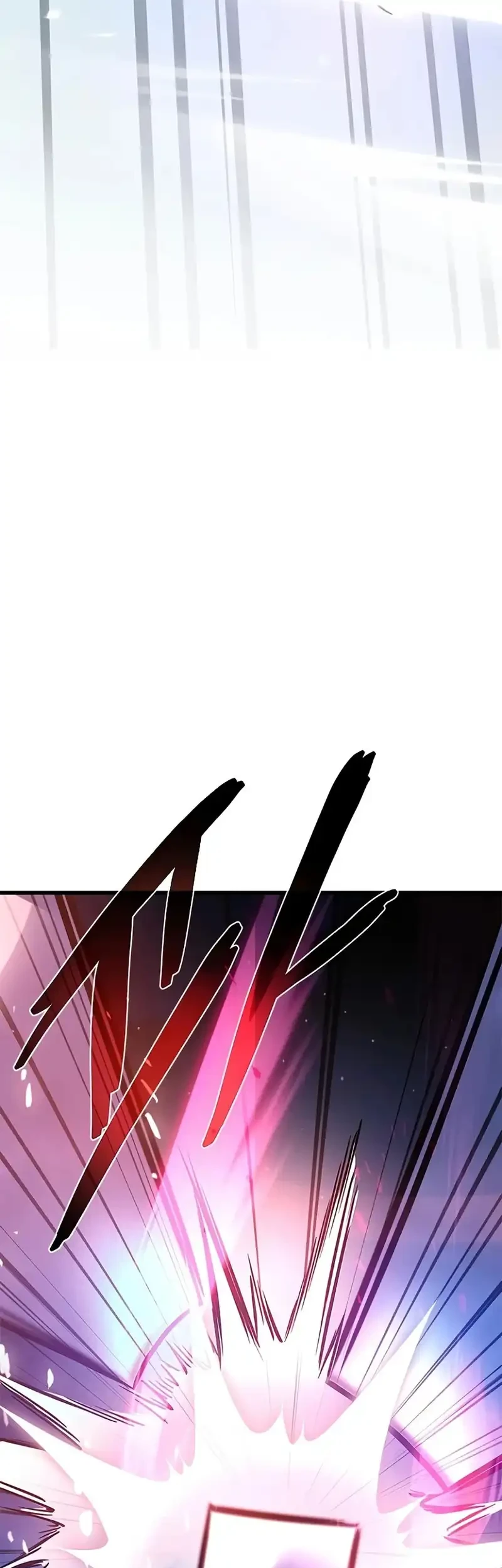 Villain To Kill Chapter 246 Gambar 37