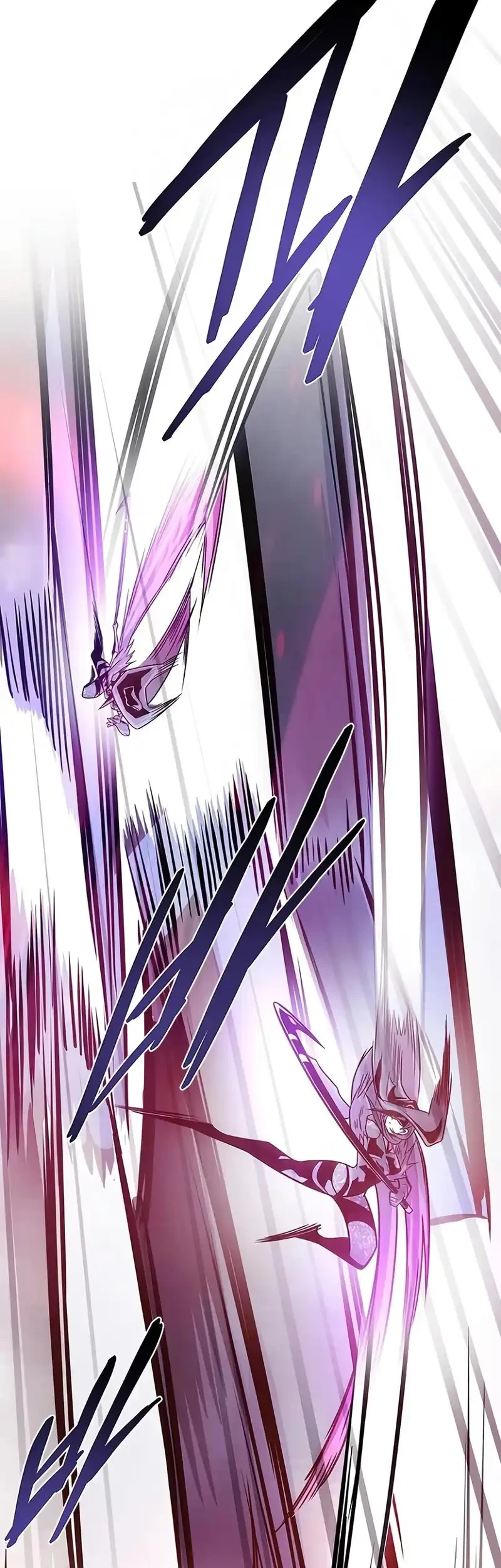 Villain To Kill Chapter 246 Gambar 34