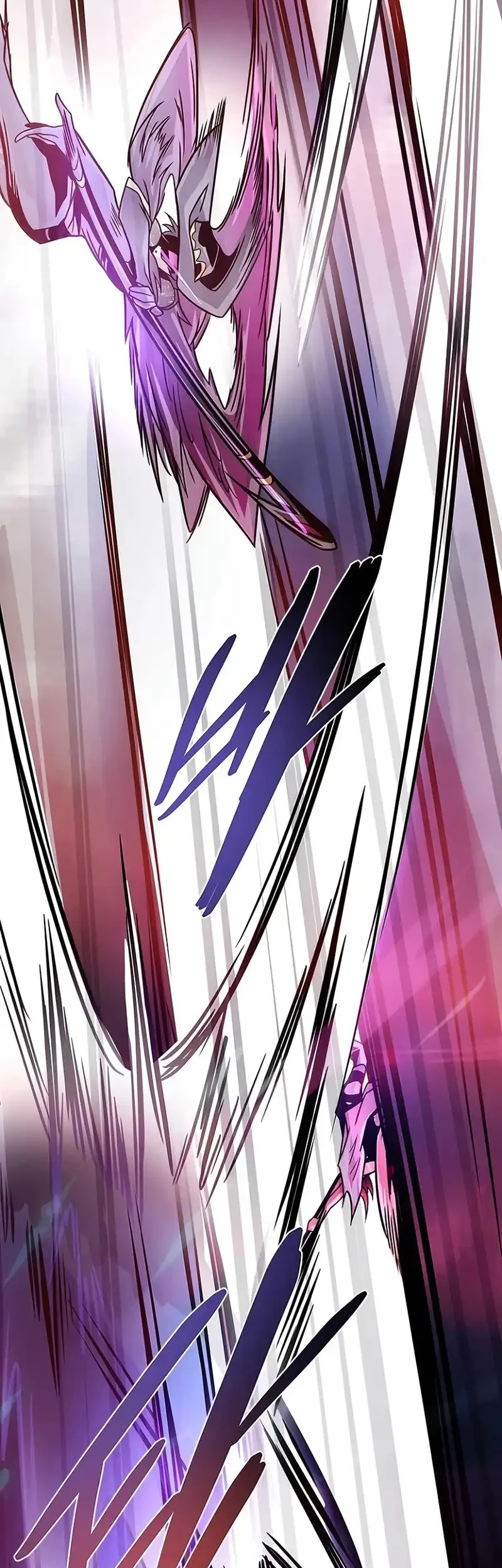 Villain To Kill Chapter 246 Gambar 35