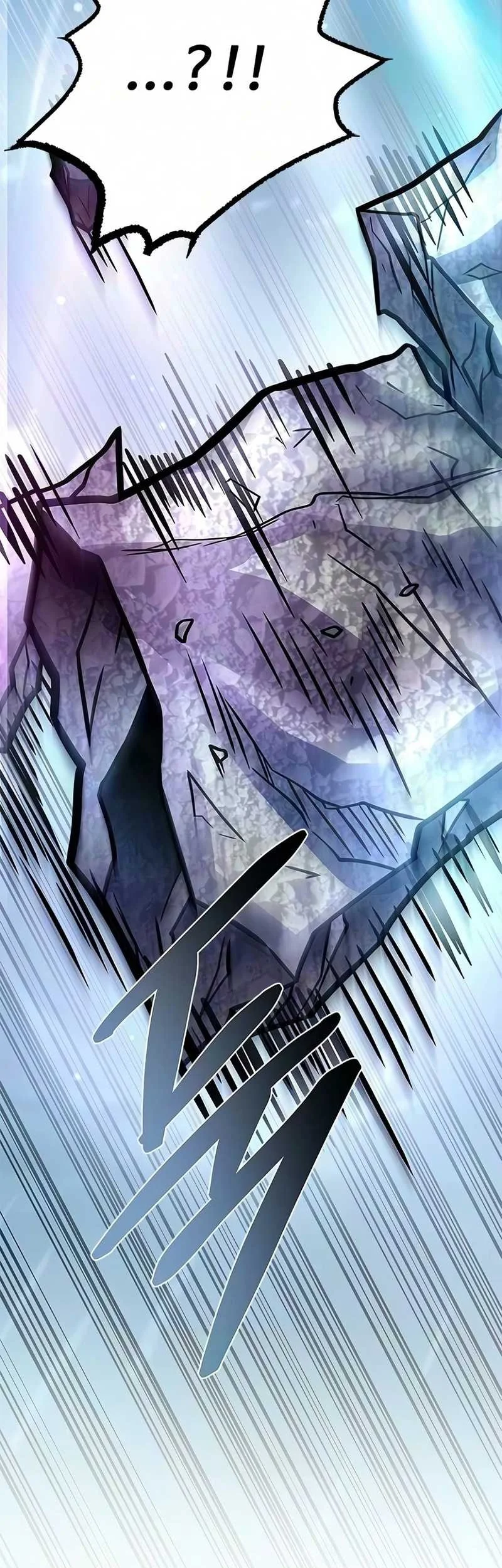 Villain To Kill Chapter 247 Gambar 37