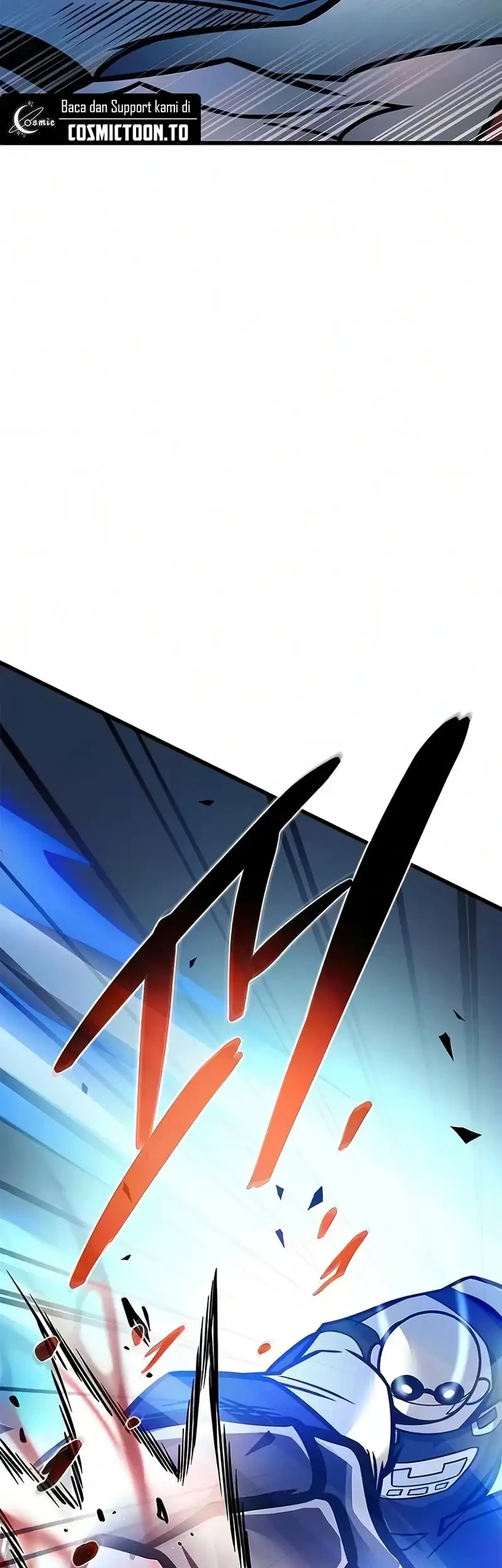 Villain To Kill Chapter 248 Gambar 31