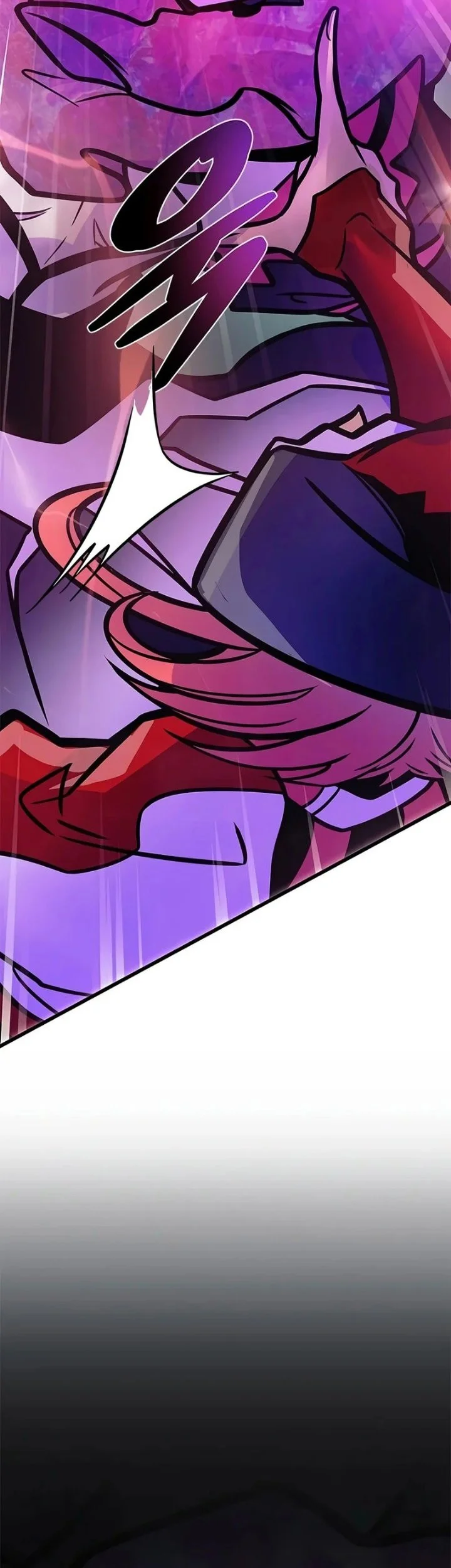 Villain To Kill Chapter 250 Gambar 31