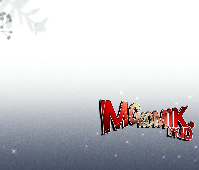 Villainess Streamer Chapter 16 Gambar 30