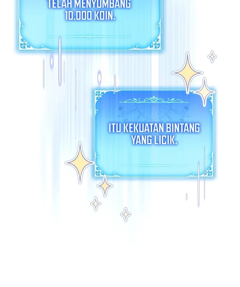 Villainess Streamer Chapter 31 Gambar 25