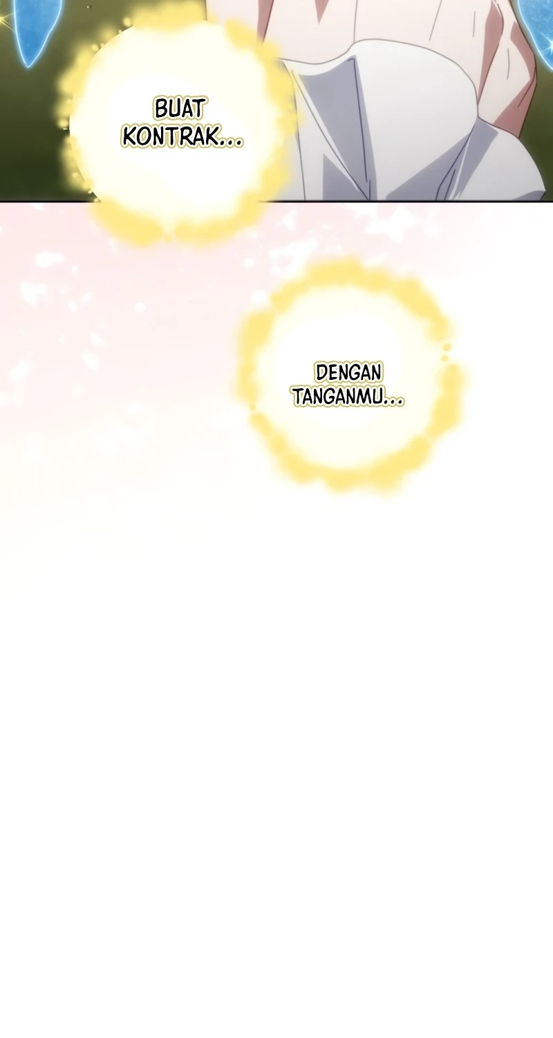 Villainess Streamer Chapter 44 Gambar 24