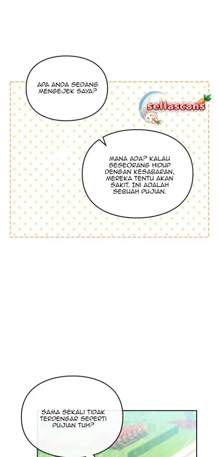 Villains Are Destined to Die Chapter 101 Gambar 13