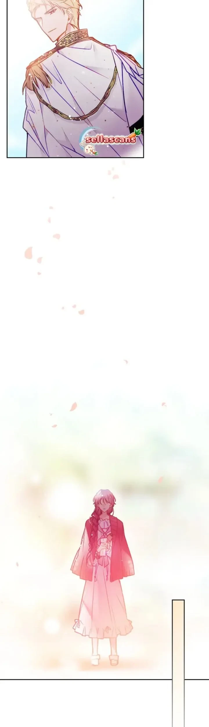 Villains Are Destined to Die Chapter 102 Gambar 14