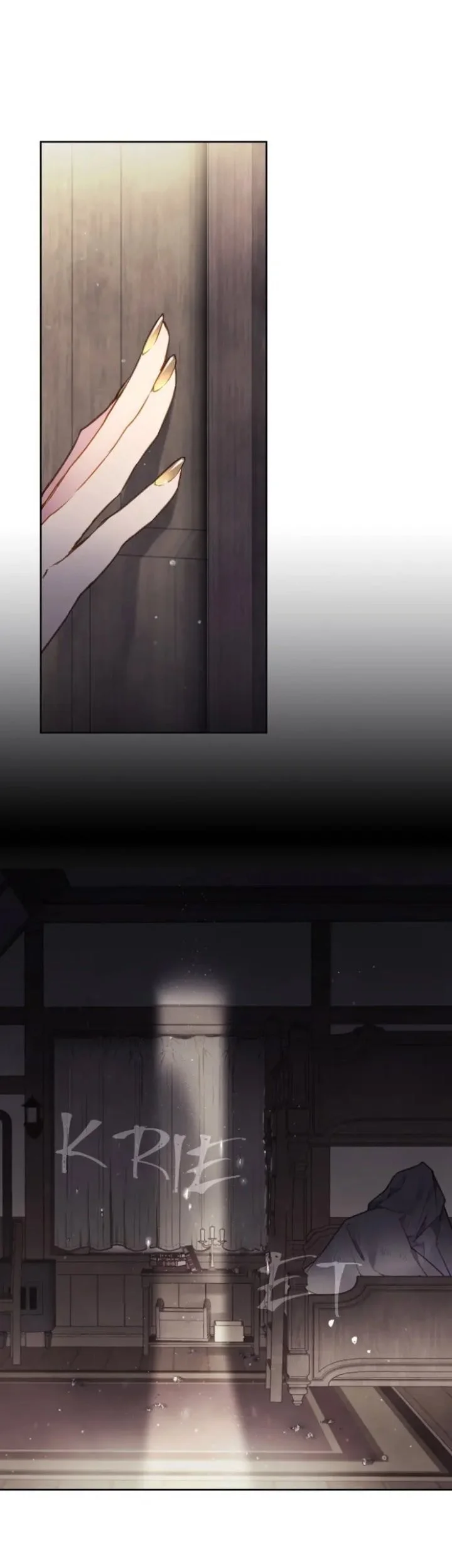 Villains Are Destined to Die Chapter 103 Gambar 14