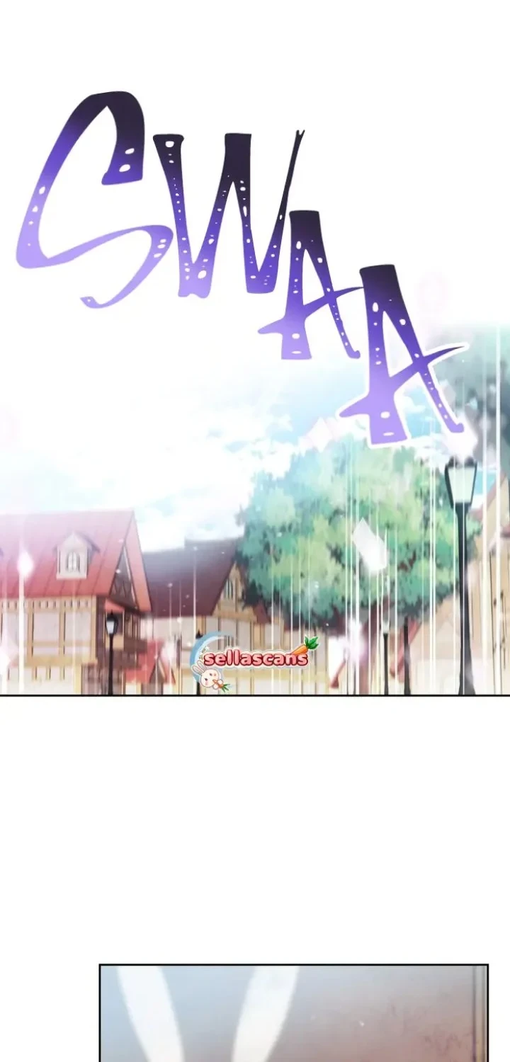 Villains Are Destined to Die Chapter 108 Gambar 13