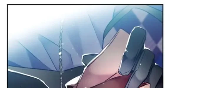 Villains Are Destined to Die Chapter 111 Gambar 14