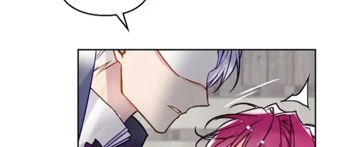 Villains Are Destined to Die Chapter 112 Gambar 14