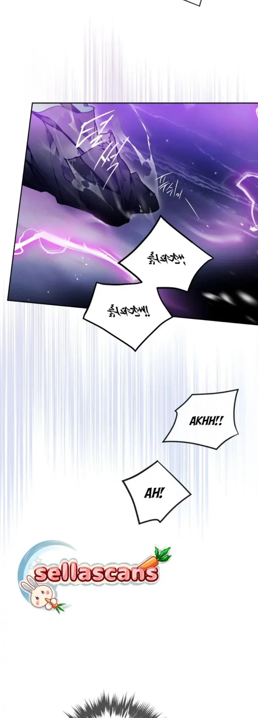 Villains Are Destined to Die Chapter 113 Gambar 15