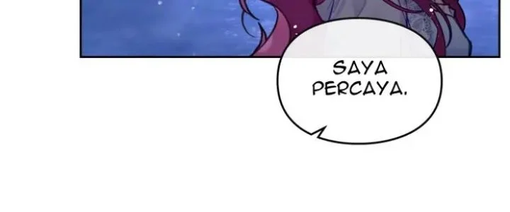 Villains Are Destined to Die Chapter 114 Gambar 14