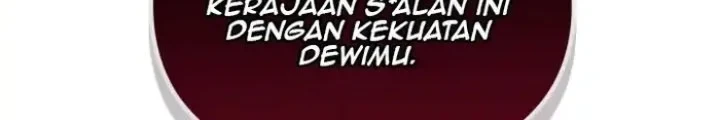 Villains Are Destined to Die Chapter 117 Gambar 18