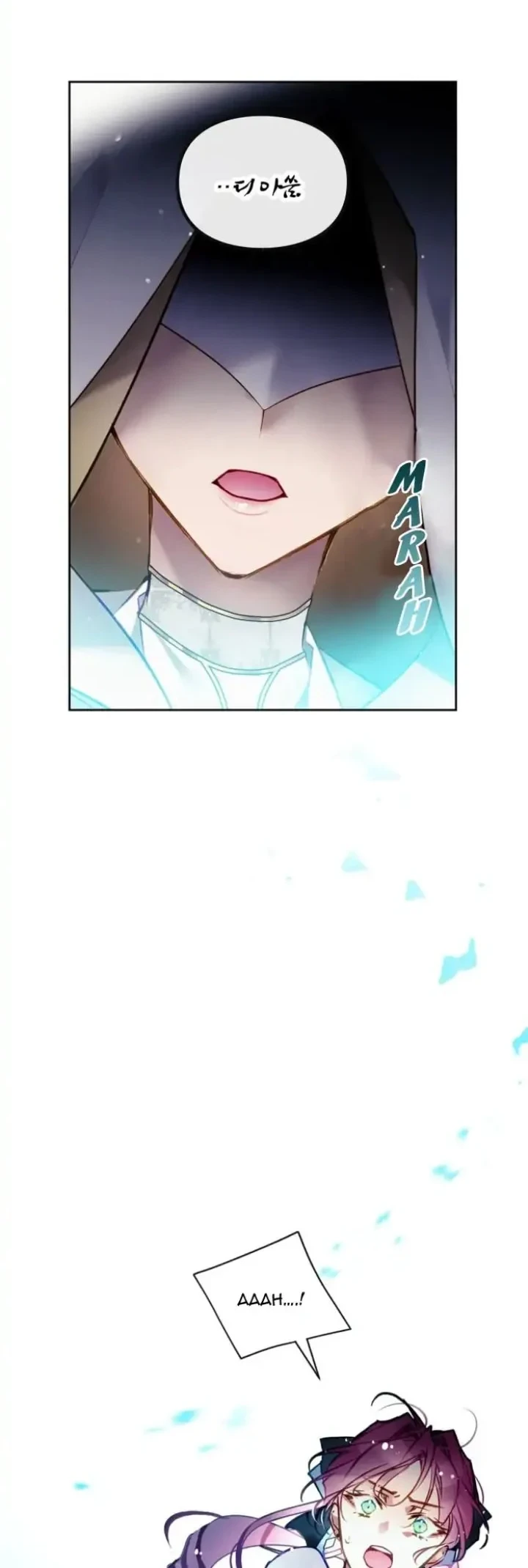 Villains Are Destined to Die Chapter 120 Gambar 16
