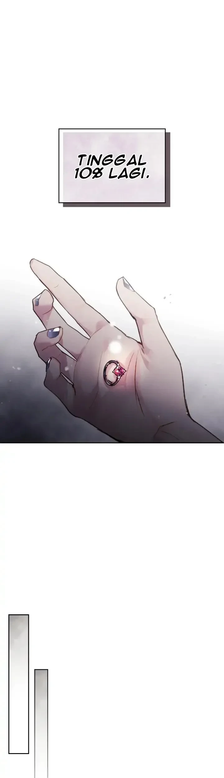 Villains Are Destined to Die Chapter 125 Gambar 14