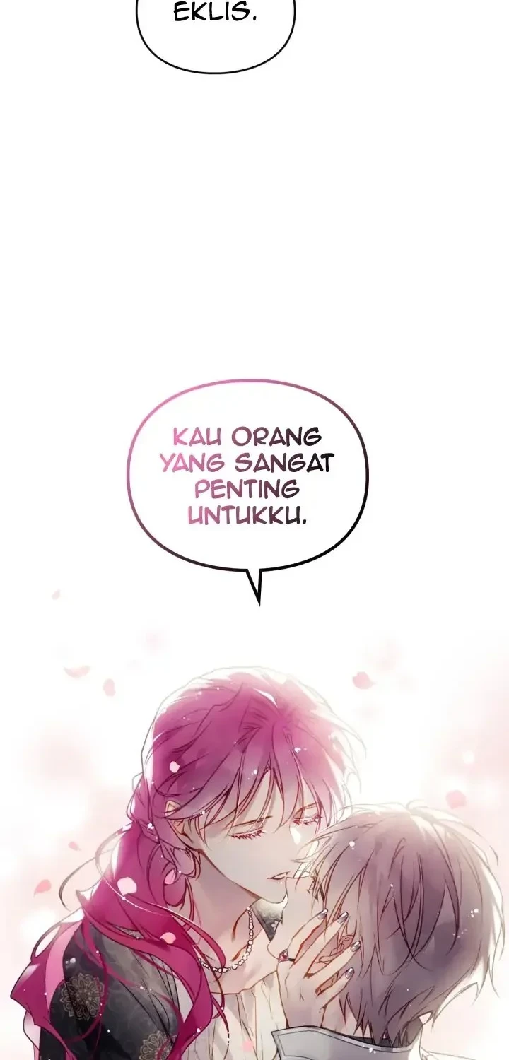 Villains Are Destined to Die Chapter 126 Gambar 17