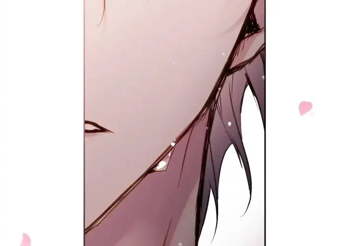 Villains Are Destined to Die Chapter 127 Gambar 17
