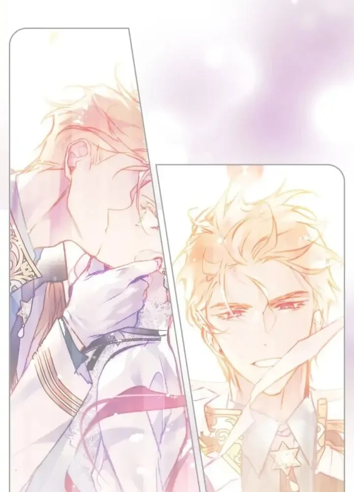 Villains Are Destined to Die Chapter 128 Gambar 17