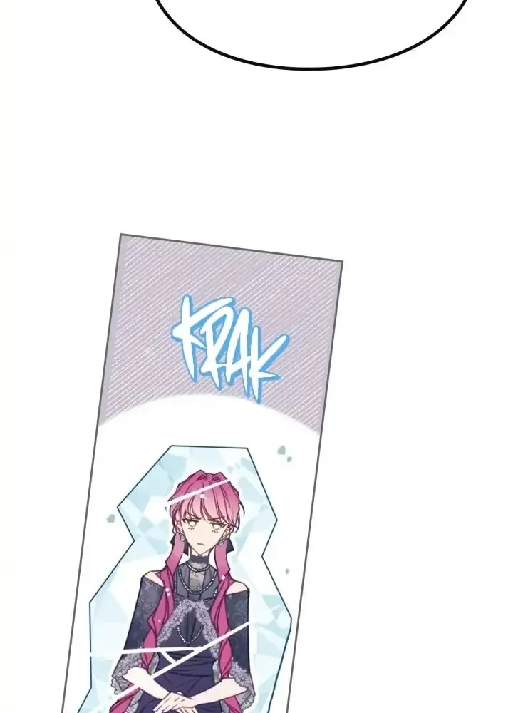 Villains Are Destined to Die Chapter 129 Gambar 18