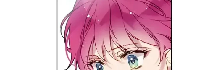 Villains Are Destined to Die Chapter 13 Gambar 11