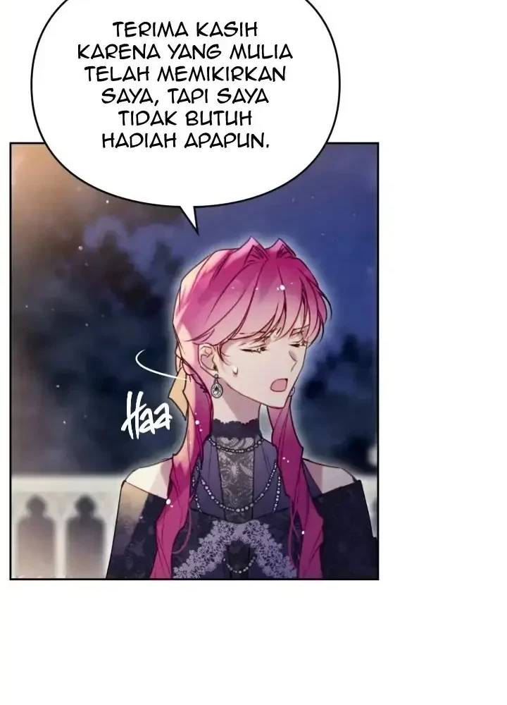 Villains Are Destined to Die Chapter 131 Gambar 18