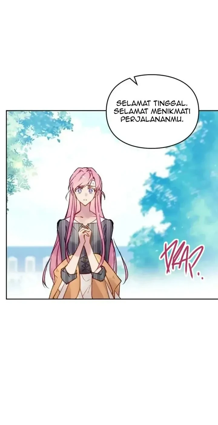 Villains Are Destined to Die Chapter 138 Gambar 17