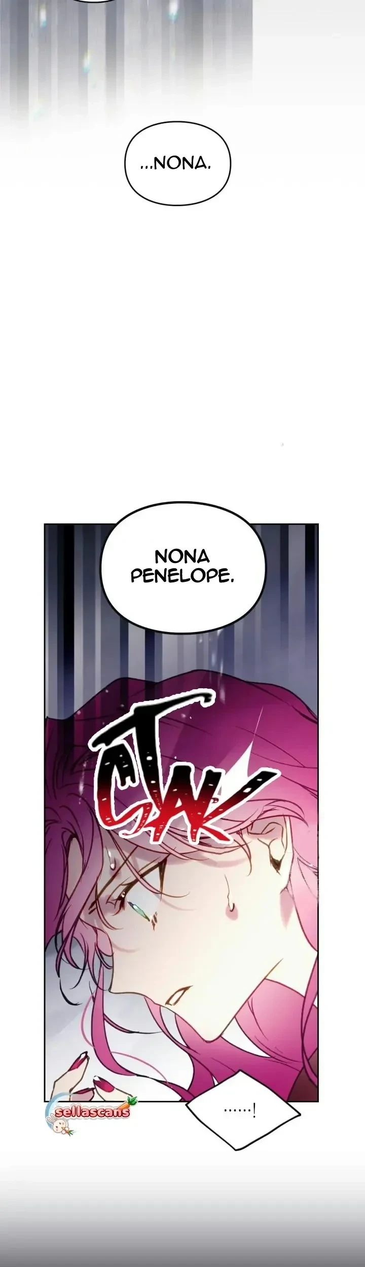 Villains Are Destined to Die Chapter 139 Gambar 15