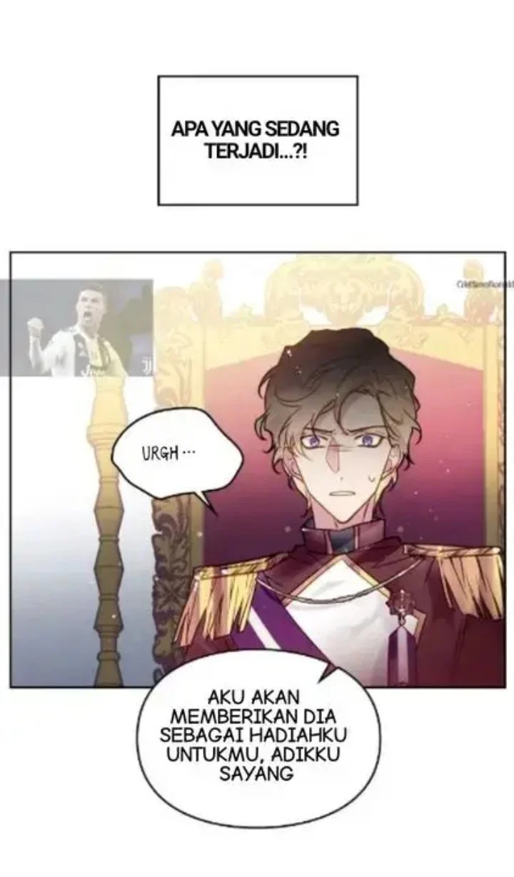 Villains Are Destined to Die Chapter 14 Gambar 17