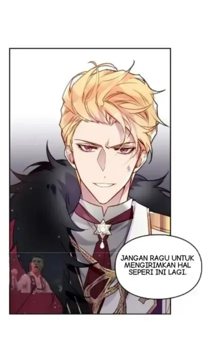 Villains Are Destined to Die Chapter 14 Gambar 18