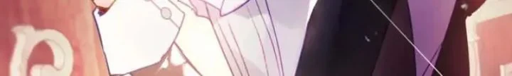 Villains Are Destined to Die Chapter 140 Gambar 21