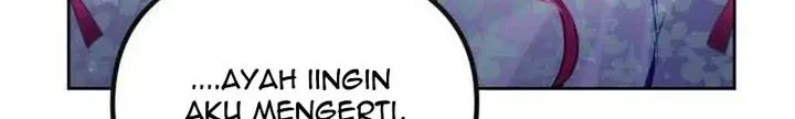 Villains Are Destined to Die Chapter 141 Gambar 18