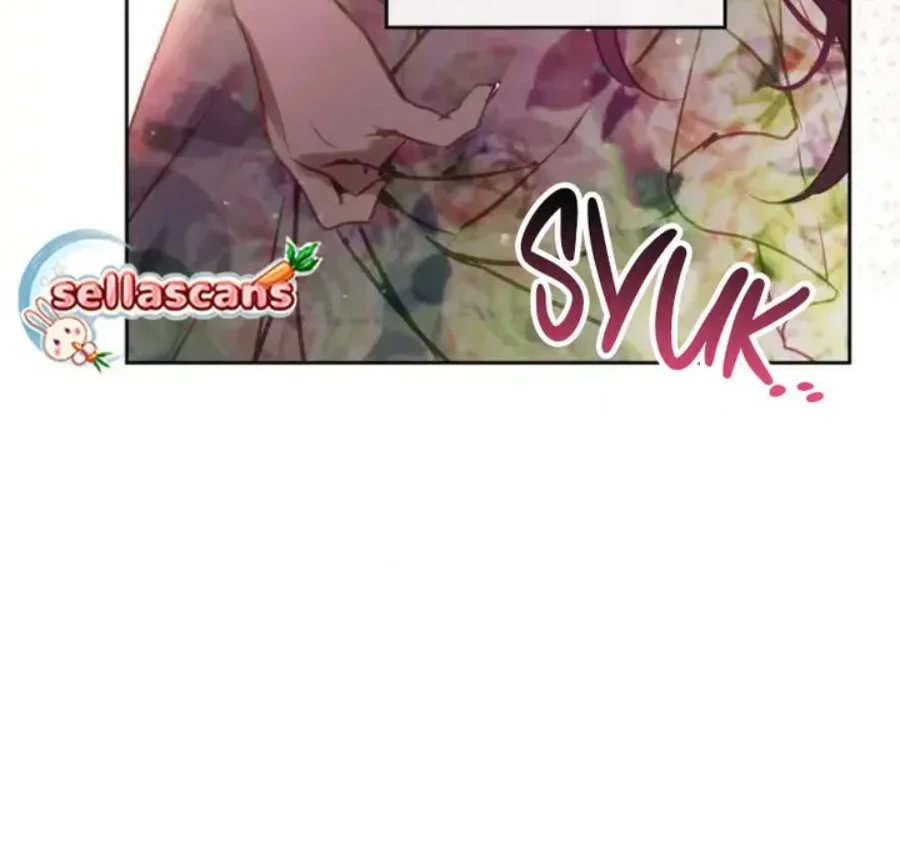 Villains Are Destined to Die Chapter 146 Gambar 25