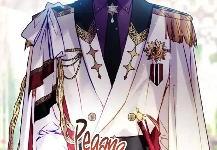 Villains Are Destined to Die Chapter 146 Gambar 28
