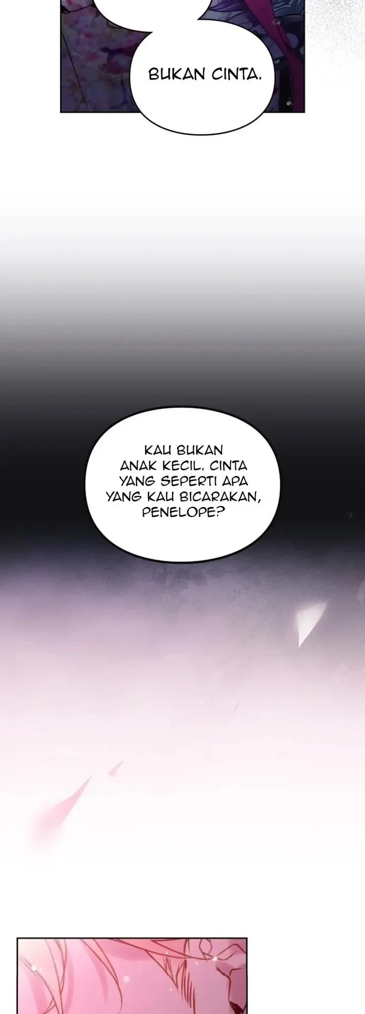 Villains Are Destined to Die Chapter 147 Gambar 21