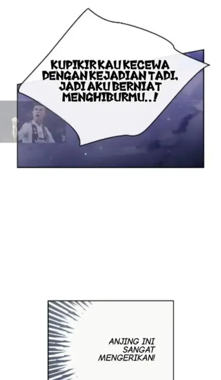 Villains Are Destined to Die Chapter 15 Gambar 17