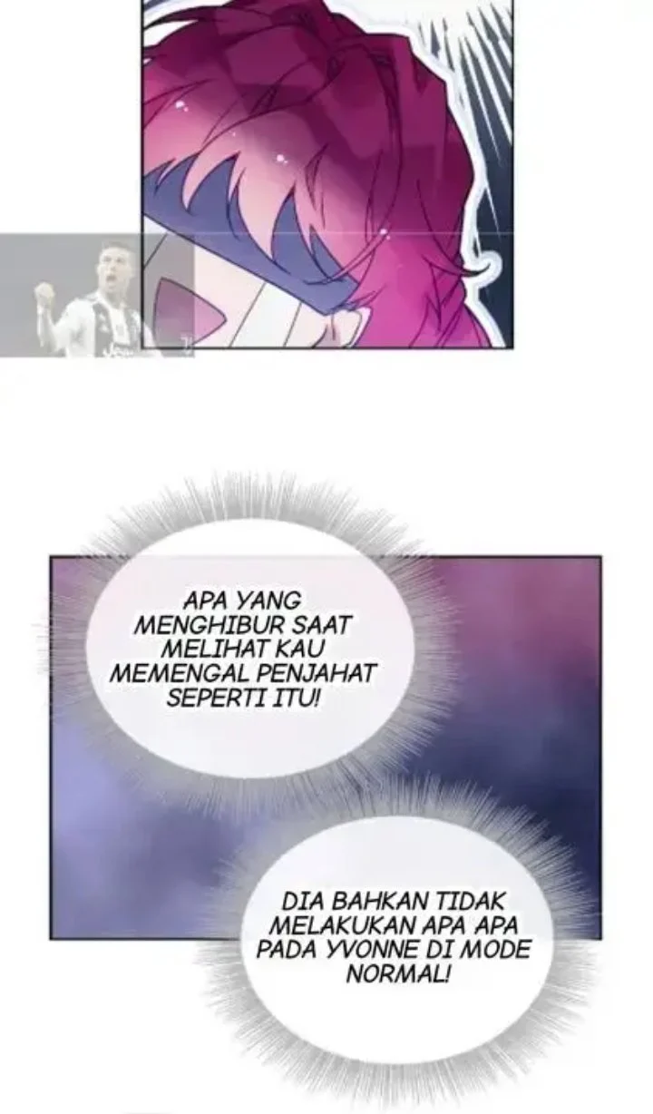 Villains Are Destined to Die Chapter 15 Gambar 18
