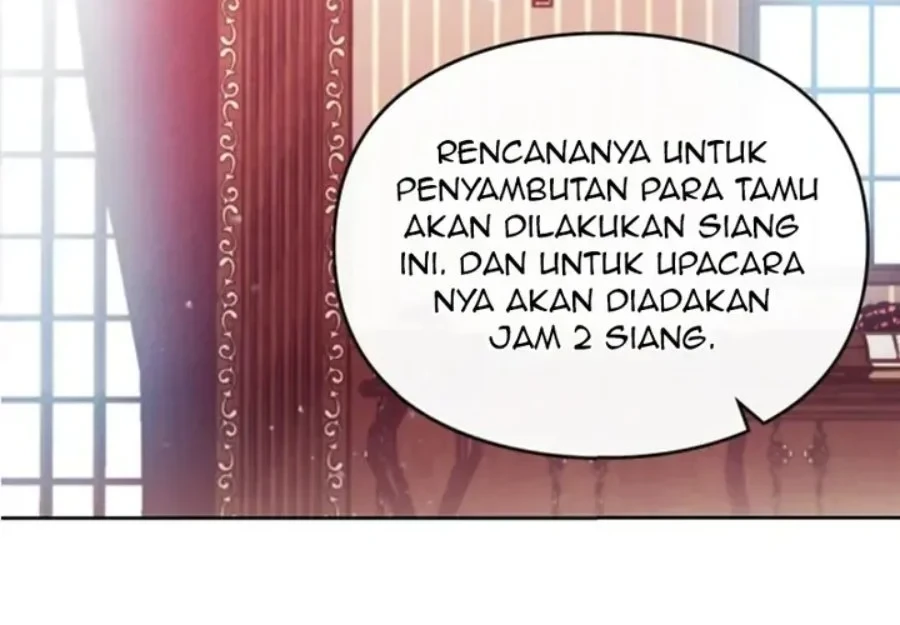 Villains Are Destined to Die Chapter 150 Gambar 26
