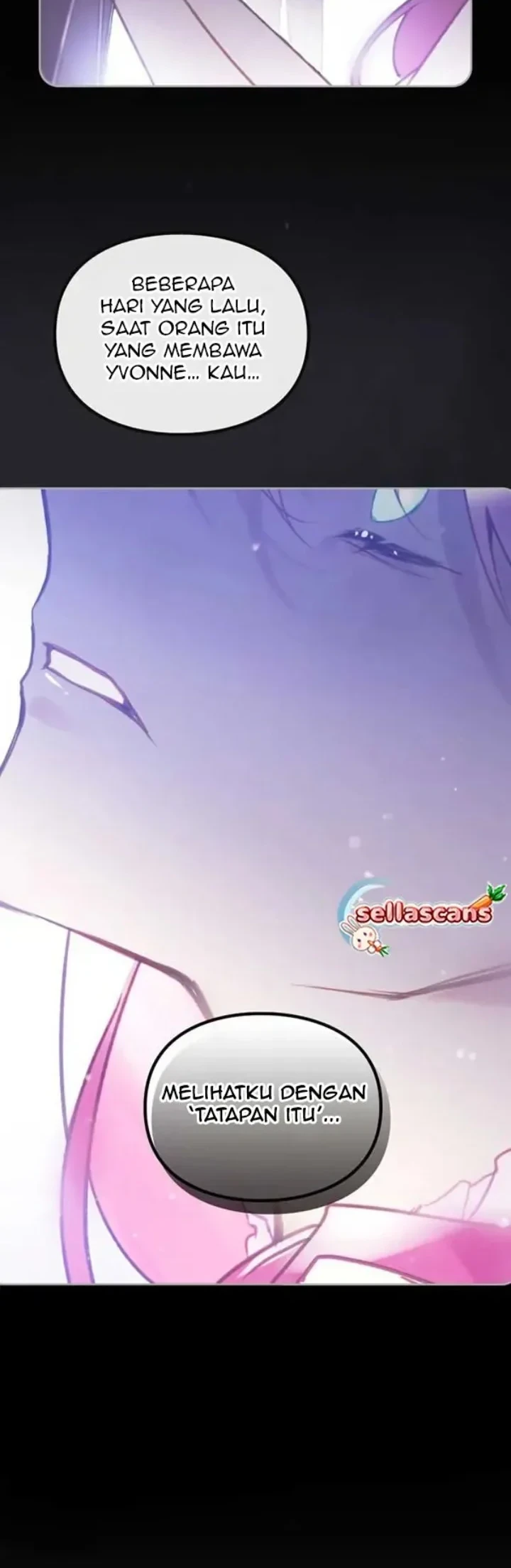 Villains Are Destined to Die Chapter 151 Gambar 17