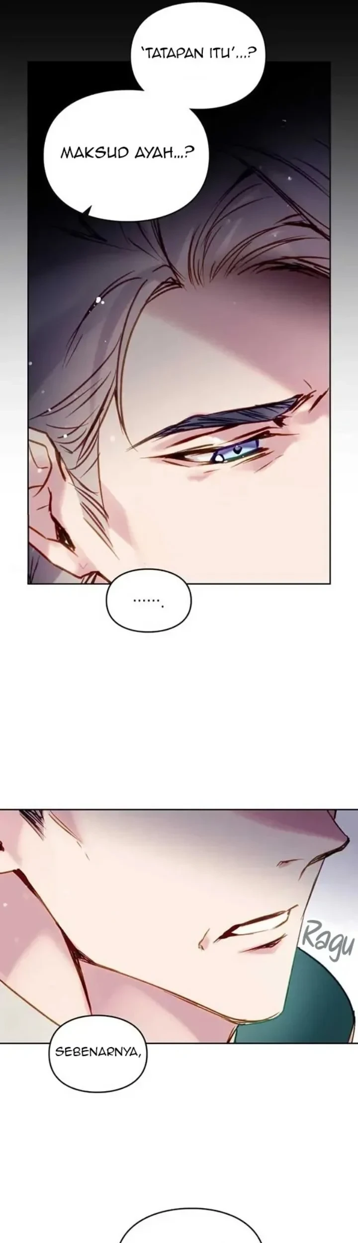 Villains Are Destined to Die Chapter 151 Gambar 18